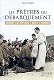 Les Pretres du Debarquement by