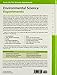 Environmental Science Experiments (Facts on File Science Experiments)