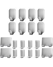 Muebles de baño | Amazon.es