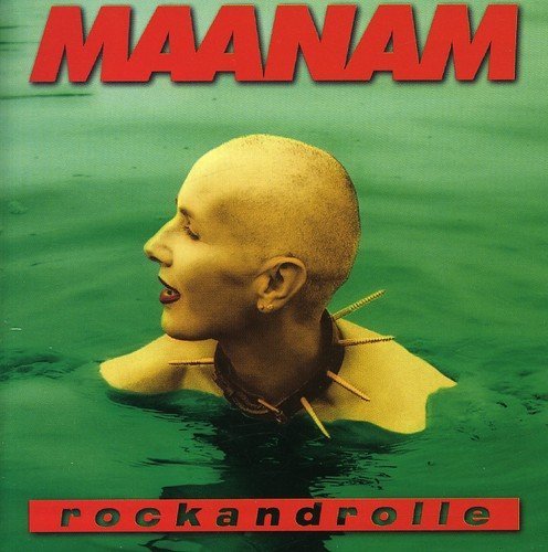 Maanam - karuzela marzen Lyrics - Zortam Music