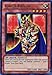 Yu-Gi-Oh! - King's Knight (LCYW-EN017) - Legendary Collection 3: Yugi's World - 1st Edition - Ultra Rare