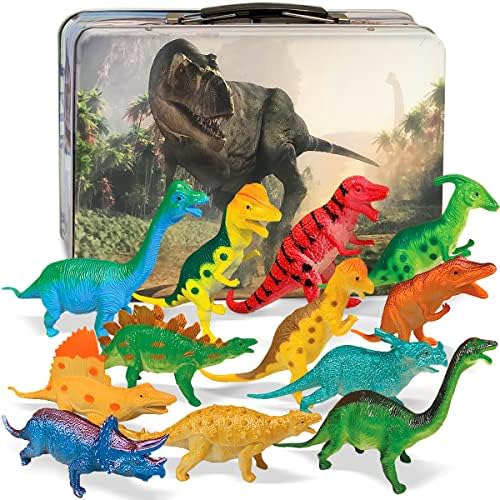 Christmas Show Me Amazon Toys Bees Me Fun Dinosaur Toys For Kids