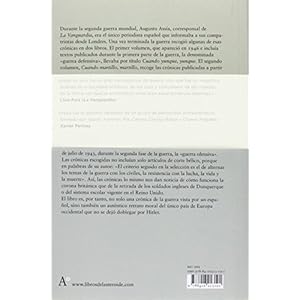 CUANDO YUNQUE,YUNQUE / CUANDO MARTILLO,MARTILLO