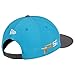 TaylorMade Tour 9Fifty Cap