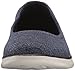 Skechers Performance Women's Go Step Lite-Evoke Walking Shoe