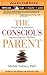 Conscious Parent, The