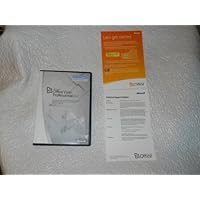 mazon.com: microsoft office visio professional 