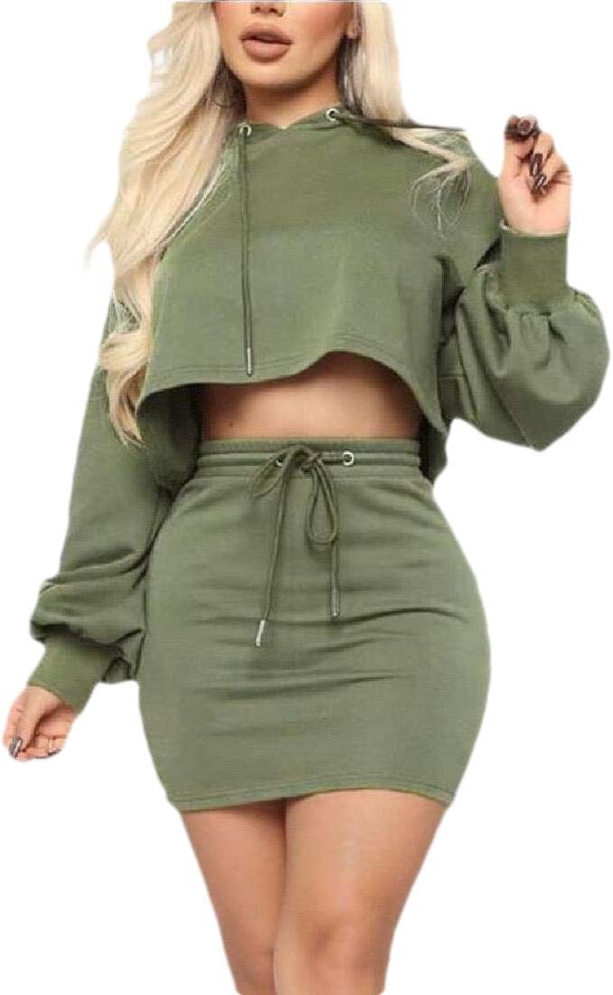 crop top long sleeve hoodie