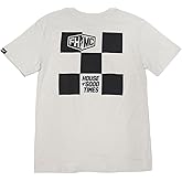 FASTHOUSE Youth Gibson Short Sleeve Tee