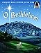 O Bethlehem (Arch Books (Paperback))