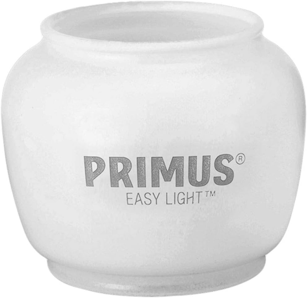 Amazon Primus プリムス ランタンホヤip 2245 2248 Ex 3230用 プリムス Primus ランタン 用アクセサリー