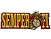 United States US Marine Corps Semper Fi Iron or Sew on Embroidered Shoulder Patch