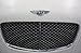 3M 1080 CF10 White Carbon Fiber 5ft x 1ft (5 Sq/ft) Vinyl Flex Wrap