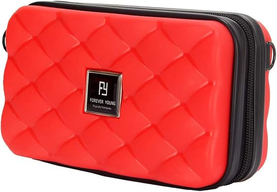 bags for young ladies