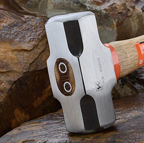 1 Edward+Tools+Pound+Sledge+Hammer