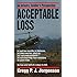 Acceptable Loss: An Infantry Soldier's Perspective