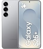 Galaxy S25 256GB シルバーシャドウ f46 Galaxy S25 256GB シルバーシャドウ f46 Samsung Galaxy S25 256GB