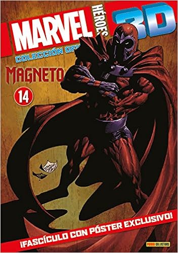 Figuras De Los Superhéroes | Outlet www.jardimartimoniz.pt