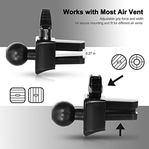 Bestfy-Holder-for-Car