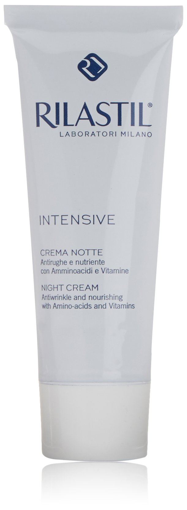 Crema Per Il Viso Idratante Notte 50 Ml