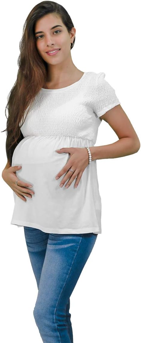 Comprar Ropa maternidad barato en Guadalajara - Ofertia