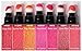 isleaf Easy Use Long Lasting Waterproof Cushion Tip Stain Tint Glam Rose