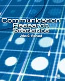 Communication Research Statistics