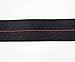 Genuine Matrex 2 Inch Elasbelt Elastic Webbing for Furniture Repair in 40 Foot Roll