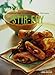 Wok & Stir Fry by 