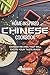 Home-Inspired Chinese Cookbook: Chinese Recipes That Will Excite Your Taste Buds! by Martha Stone