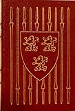 Hardcover Ivanhoe. Collector's Edition Book
