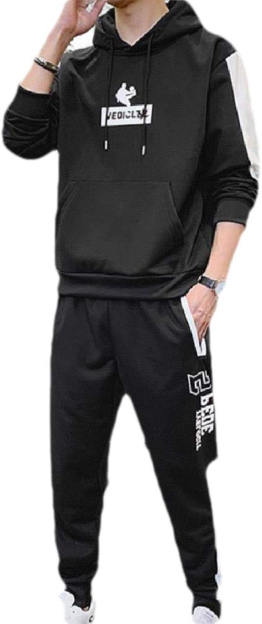 mens 4x sweat suits