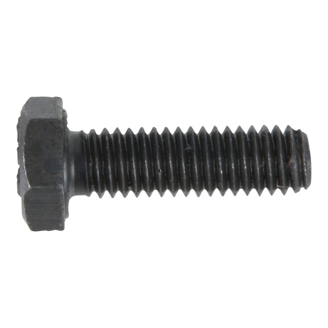 KS TOOLS 400.0053 M6 x 20 Setscrew