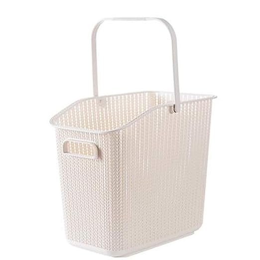 Bolsas plastico grande | Bolsas de plástico, de papel, de tela