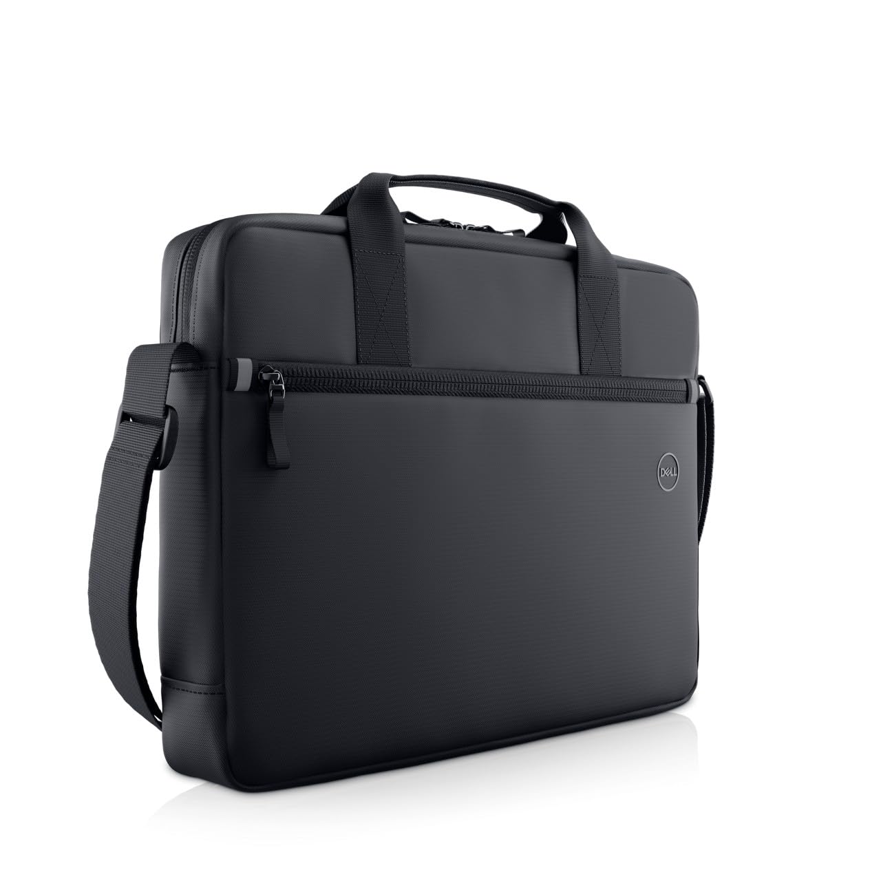 Dell EcoLoop Essential CC3624 - Notebook-Tasche - 40.6 cm - 14" - 16" - Schwarz (Packung mit 10)