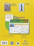 Image de Histoire Geographie 5e (French Edition)
