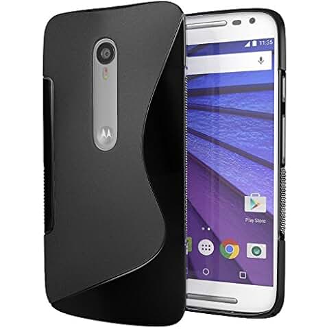 Моторола G32 Купить