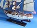 Hampton Nautical  USCG Eagle Navy Tall Ship, 24