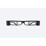 Amazon Com Epson Moverio Bt 0av See Through Mobile Viewer With Wireless Mirroring Adapter Japan Import Amazon Com Epson Moverio Bt 0av See Through Mobile Viewer With Wireless Mirroring Adapter Japan Import