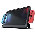 Orion by Up-Switch fully integrated Nintendo Switch portable HD 11.6 inch IPS Monitor, with USB Type-C and HDMI in for PS5, XBOX, Laptop, Smartphone
