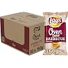 Lay’s Oven Baked Chips Barbecue, Doos 10 stuks x 150 g