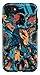 OtterBox SYMMETRY SERIES MARVEL Case for iPhone SE (3rd and 2nd gen) and iPhone 8/7 - Retail Packaging - INFINITY WAR