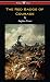 The Red Badge of Courage (Wisehouse Classics Edition)