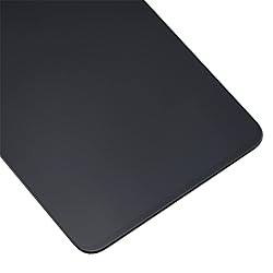 Replacement Screen LCD Display Touch Digitizer