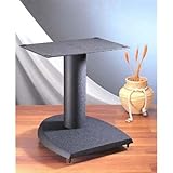 DF series Center Speaker Stand