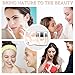 Face Moisturizer Anti-Wrinkle Retinol Cream Treatment with Combination of Green Tea, Vitamin E and Organic Aloe，Day and Night Anti Aging Eye Cream for Face and Eye 1.7 fl oz