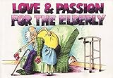 Image de Love and Passion for the Elderly