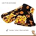 Best of Breed Pet Care Deluxe Dog Blanket, 39x59, Large, Super Soft Fleece, Top Dog Design, Machine-Washable, for Dogs & Dog Lovers
