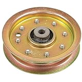 Stens Flat Idler 280-239 for AYP 532175820