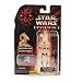 Star Wars Battle Droid w/Blaster Rifle 84092 (Style May Vary)